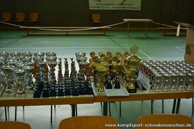 German_Open _Giebelstadt_2014_02.jpg